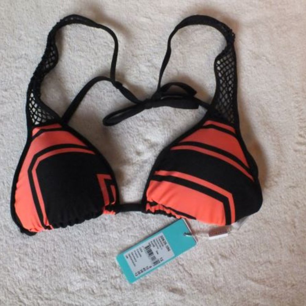 Bikini top - Picture 2 of 3